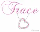 Trace