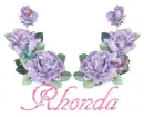 Rhonda