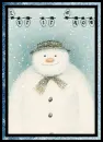 Let it Snow