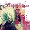 Dist The Rose