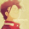 lloyd