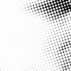 halftone