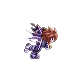 kratos