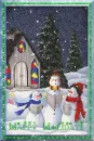 Happy Holidays
