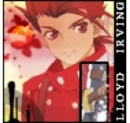 Lloyd