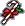 candycane