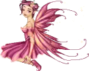 pixie