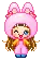 lil girl