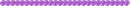 roses divider