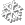 snowflake
