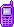 cellphone
