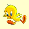 Tweety Flie