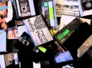 Tapes