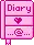 diary