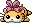 lil