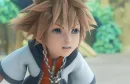 sora