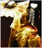 geisha