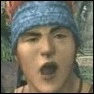 wakka =D