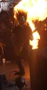 Ray (Live)
