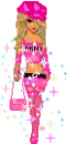  doll