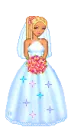 doll