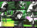 HIM - Gone With The Sin