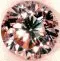 coloured gems