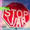 stop war