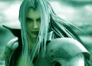 sephiroth