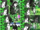 HIM - Gone With The Sin