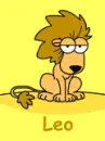 Grr! 