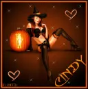 Cindy