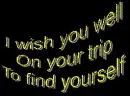 Wish You Well by Thousand Foot Krutch
