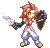 Zelos