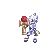 Genis