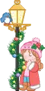Navidad 