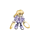 colette
