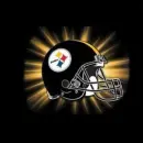 Steelers Christmas