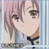 Sukisyo