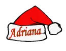 Adriana