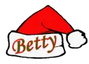 Betty