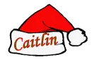 Caitlin