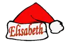 Elisabeth