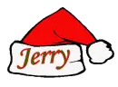 Jerry