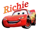 Richie