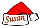 Susan
