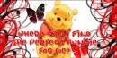 poohbear!