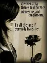 Beautiful Disaster by Jon McLaughlin
