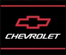 Cheverolet Sign