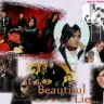 30 seconds to mars